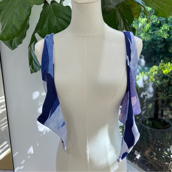 Bikini top - Picture 4 of 6